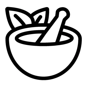 Apoyo para la desintoxicación